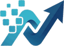 Logo NextByte Scz